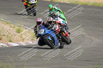 media/Jun-04-2022-WERA (Sat) [[b852bbbd55]]/Race 14 Senior Superbike Expert and Novice/